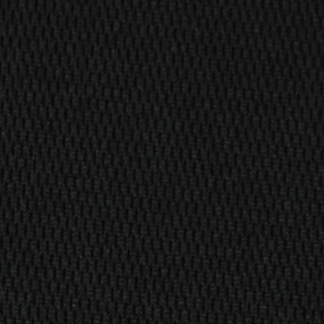 Material pentru reconditionare plafon auto, material textil cu spate buretat, culoare Neagra, dimensiune 2m x 1,50m FAVLine Selection