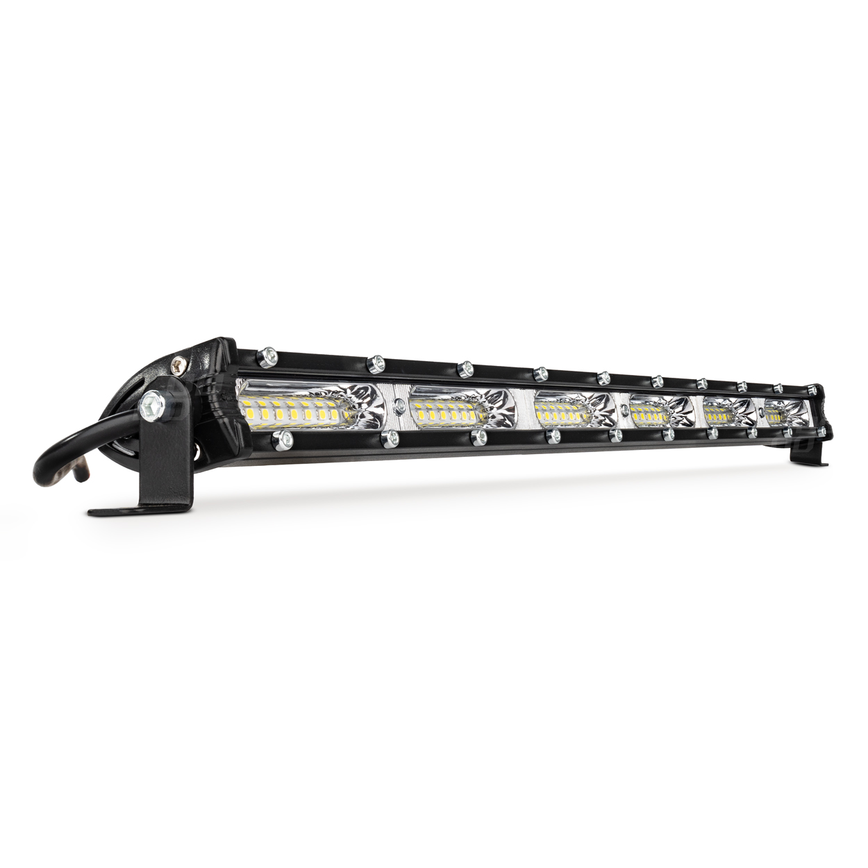 Proiector LED BAR model