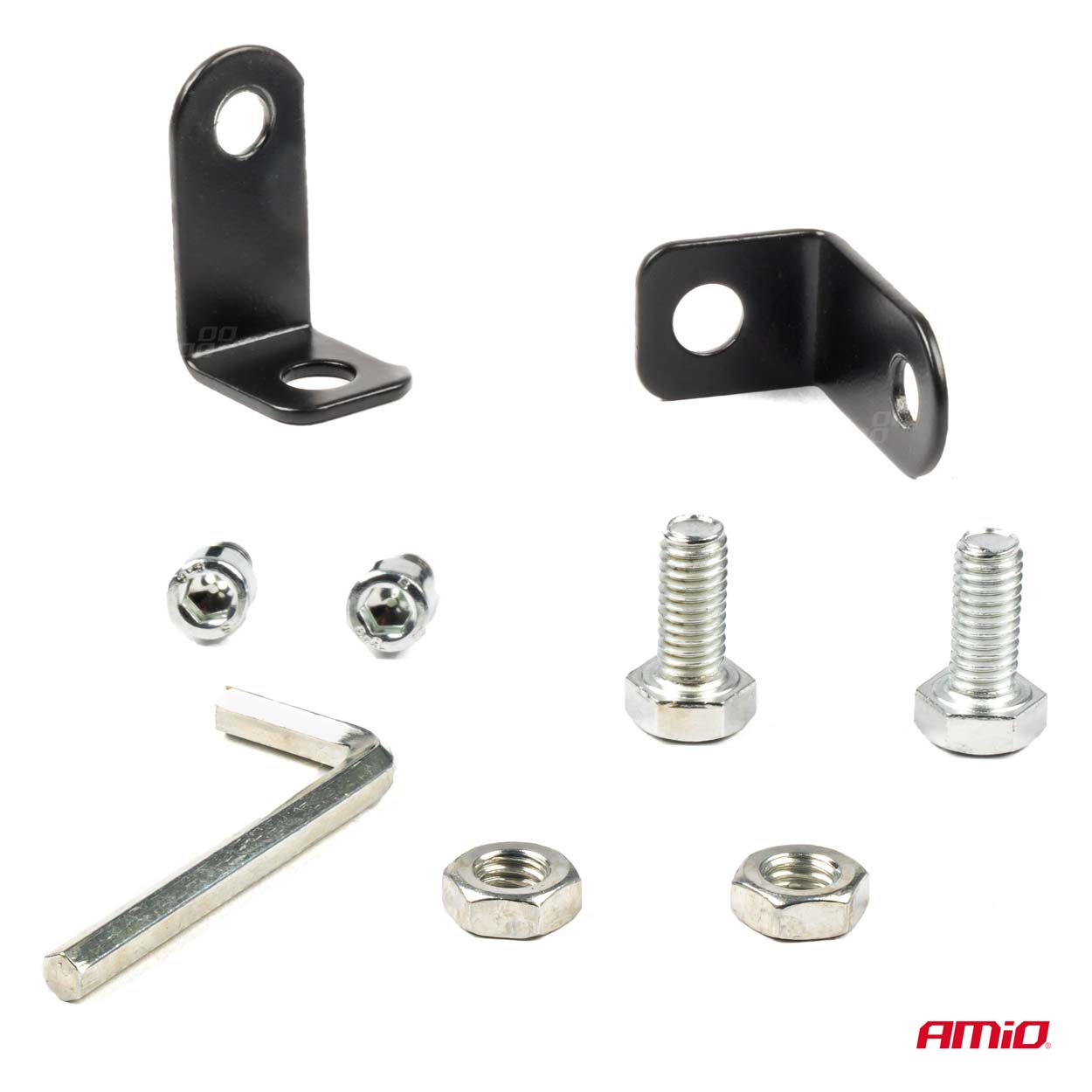 Proiector LED BAR model