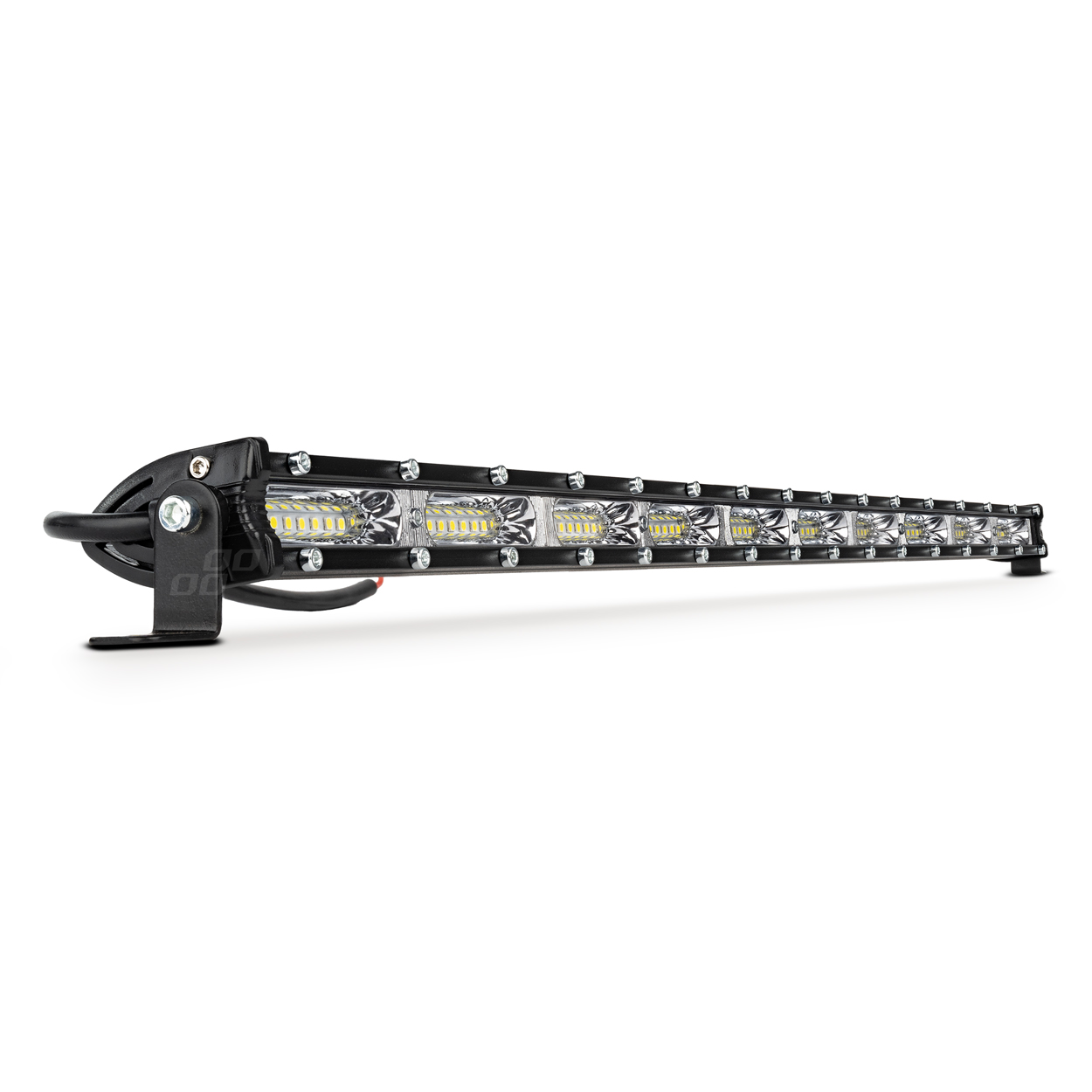 Proiector LED BAR model
