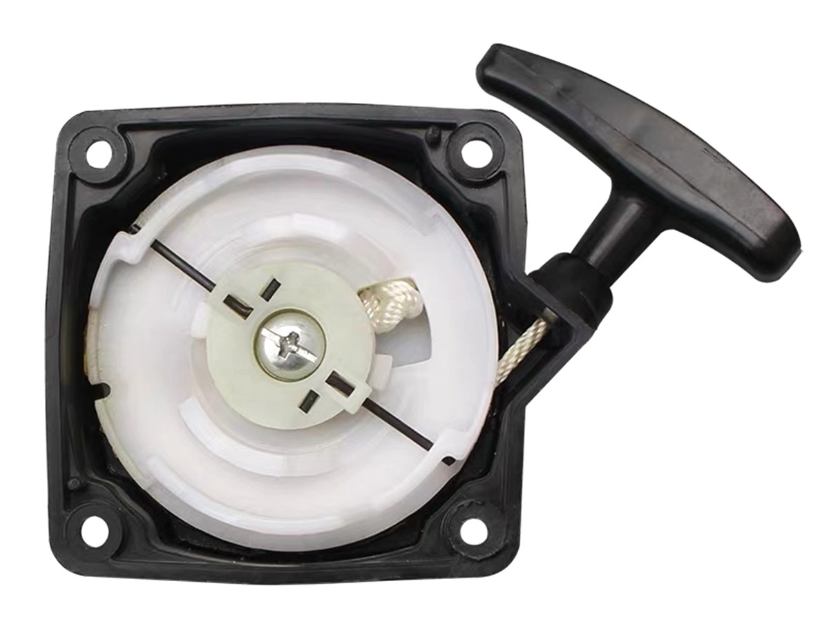 Rola Starter cu snur pentru motocoasa, drujba sau alte unelte FAVLine Selection