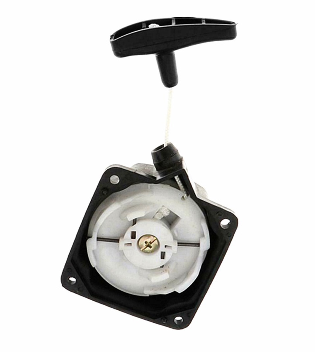 Rola Starter cu snur pentru motocoasa, drujba sau alte unelte FAVLine Selection