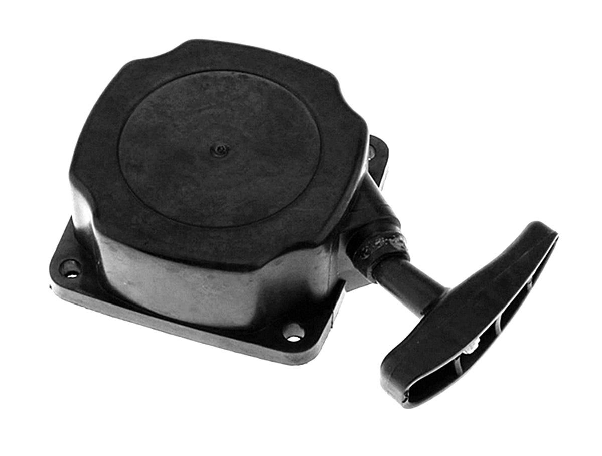 Rola Starter cu snur pentru motocoasa, drujba sau alte unelte FAVLine Selection