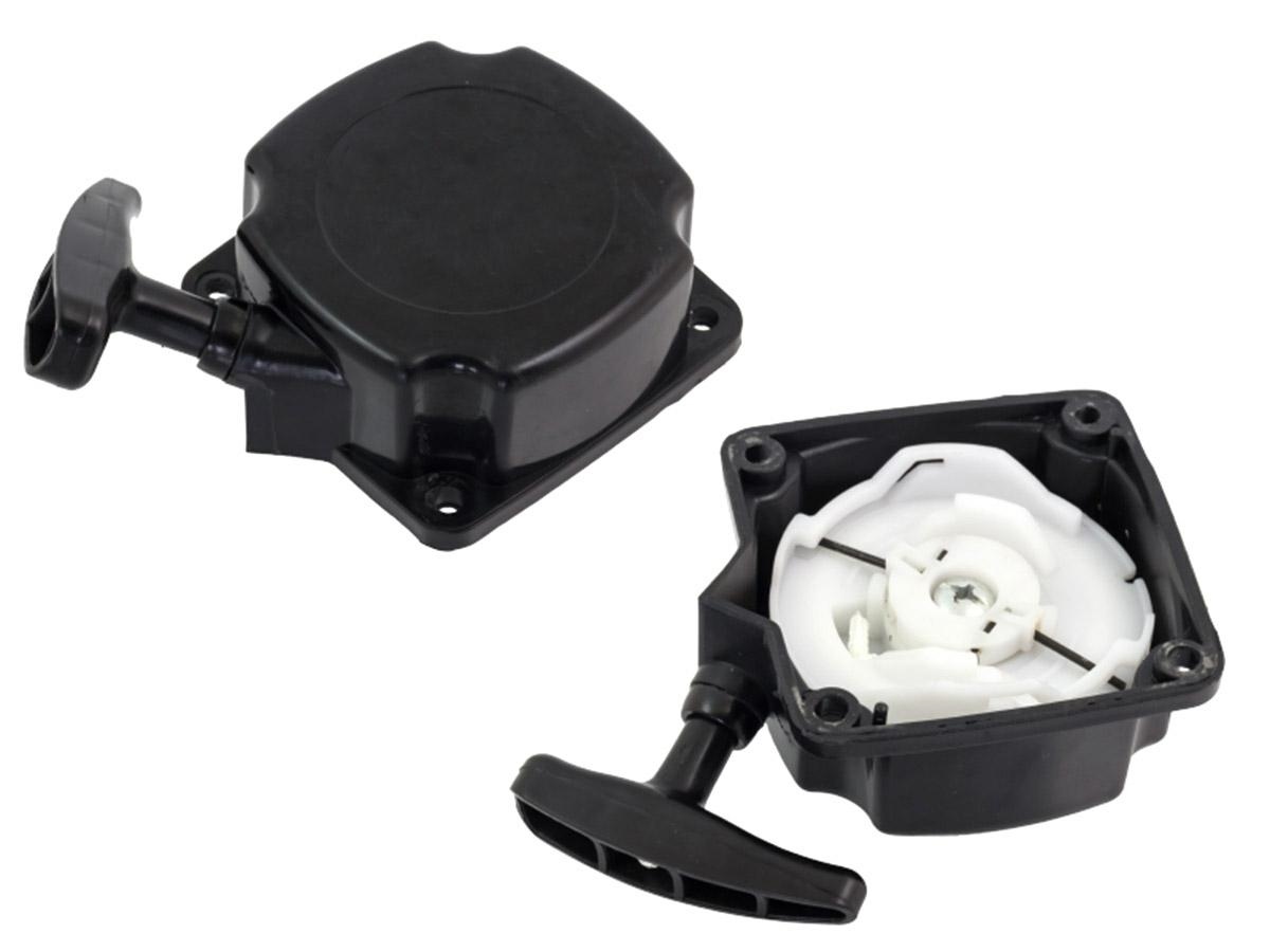 Rola Starter cu snur pentru motocoasa, drujba sau alte unelte FAVLine Selection