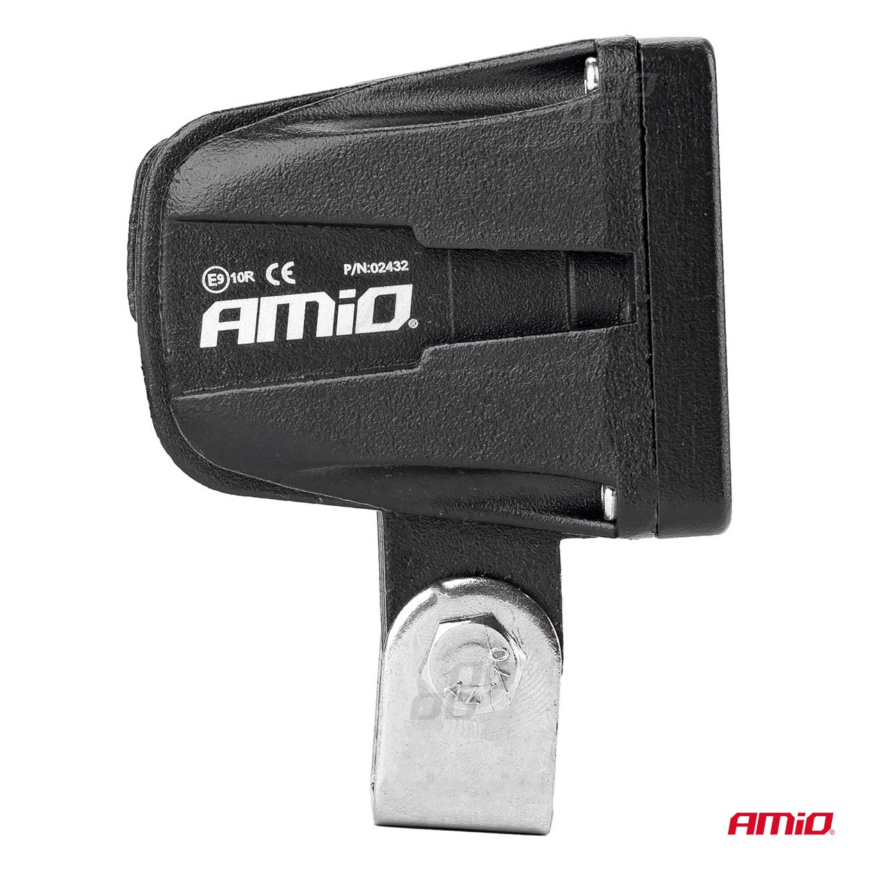 Proiector LED pentru Off-Road, ATV, SSV, culoare 6500K, 1000 lm, tensiune 9 - 36V, dimensiune 50 x 50 mm FAVLine Selection