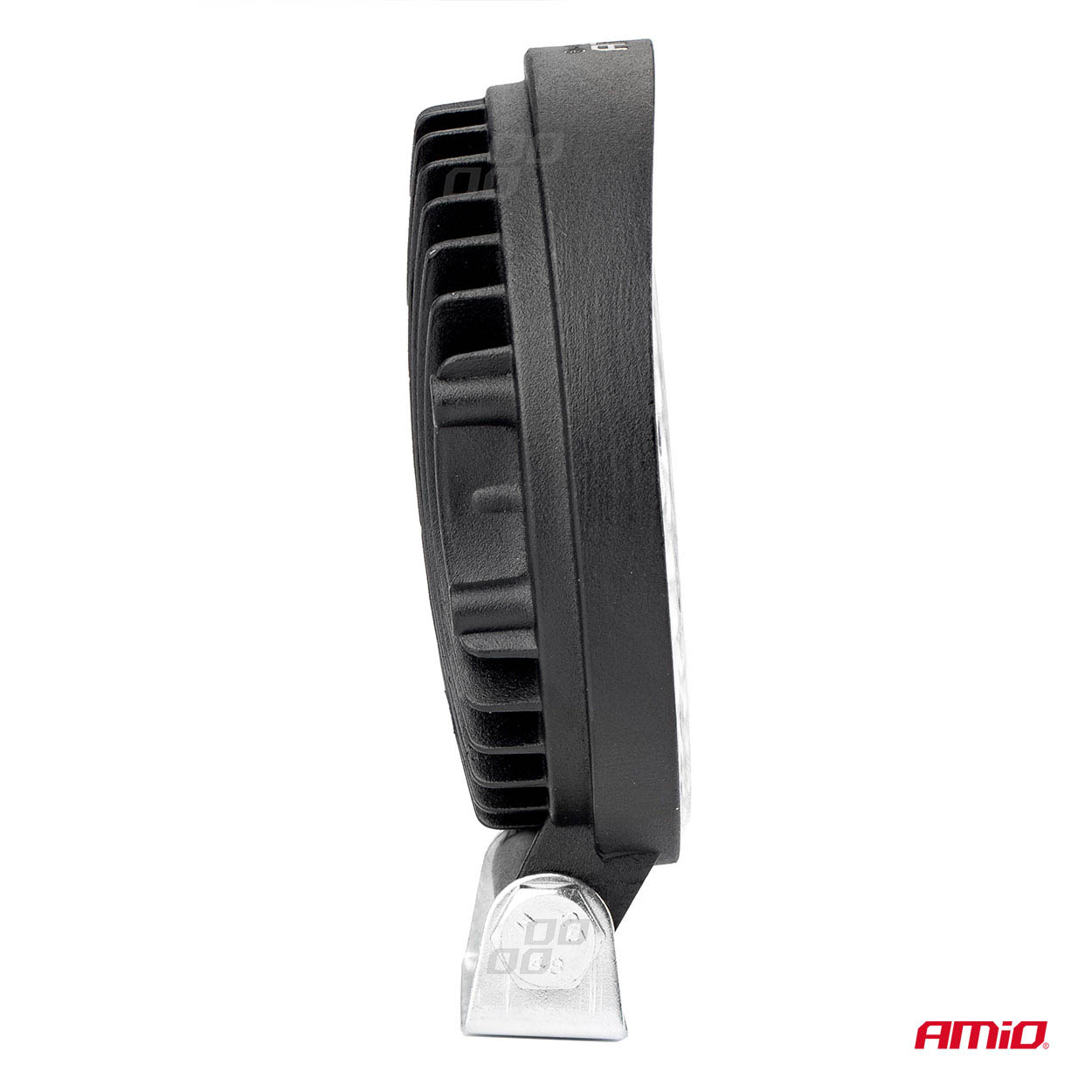 Proiector LED pentru Off-Road, ATV, SSV, culoare 6500K, LED FLOOD, 27W, tensiune 9 - 36V, diametru Ø110 mm FAVLine Selection