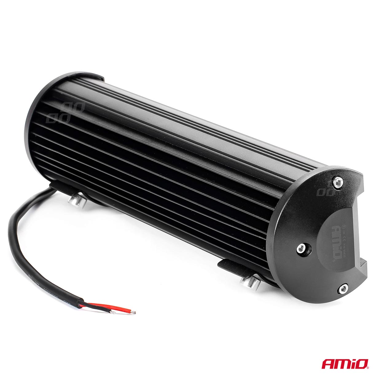 Proiector LED pentru Off-Road, ATV, SSV, culoare 6500K, 6400 lm, tensiune 9 - 36V, dimensiuni 300 x 74 mm FAVLine Selection