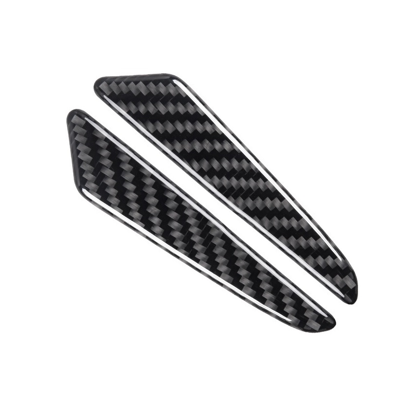 Set 8 elemente de protectie usa