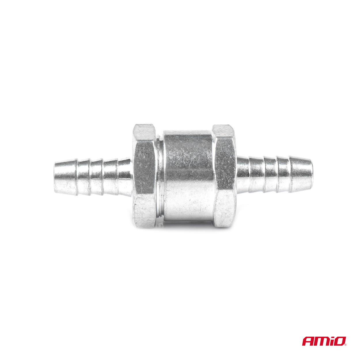 Supapa din aluminiu de retinere a combustibilului FAVLine Selection