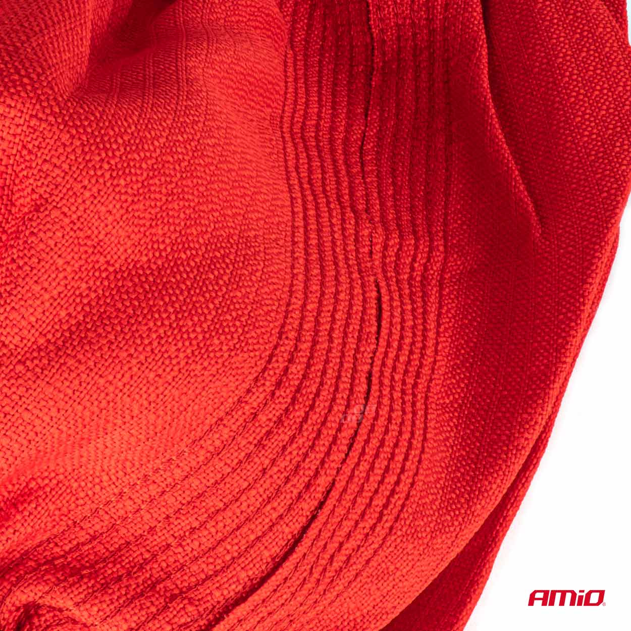 Set 2 lanturi de zapada textile, marime L, omologate EN16662-1 si Onorm V5121 FAVLine Selection