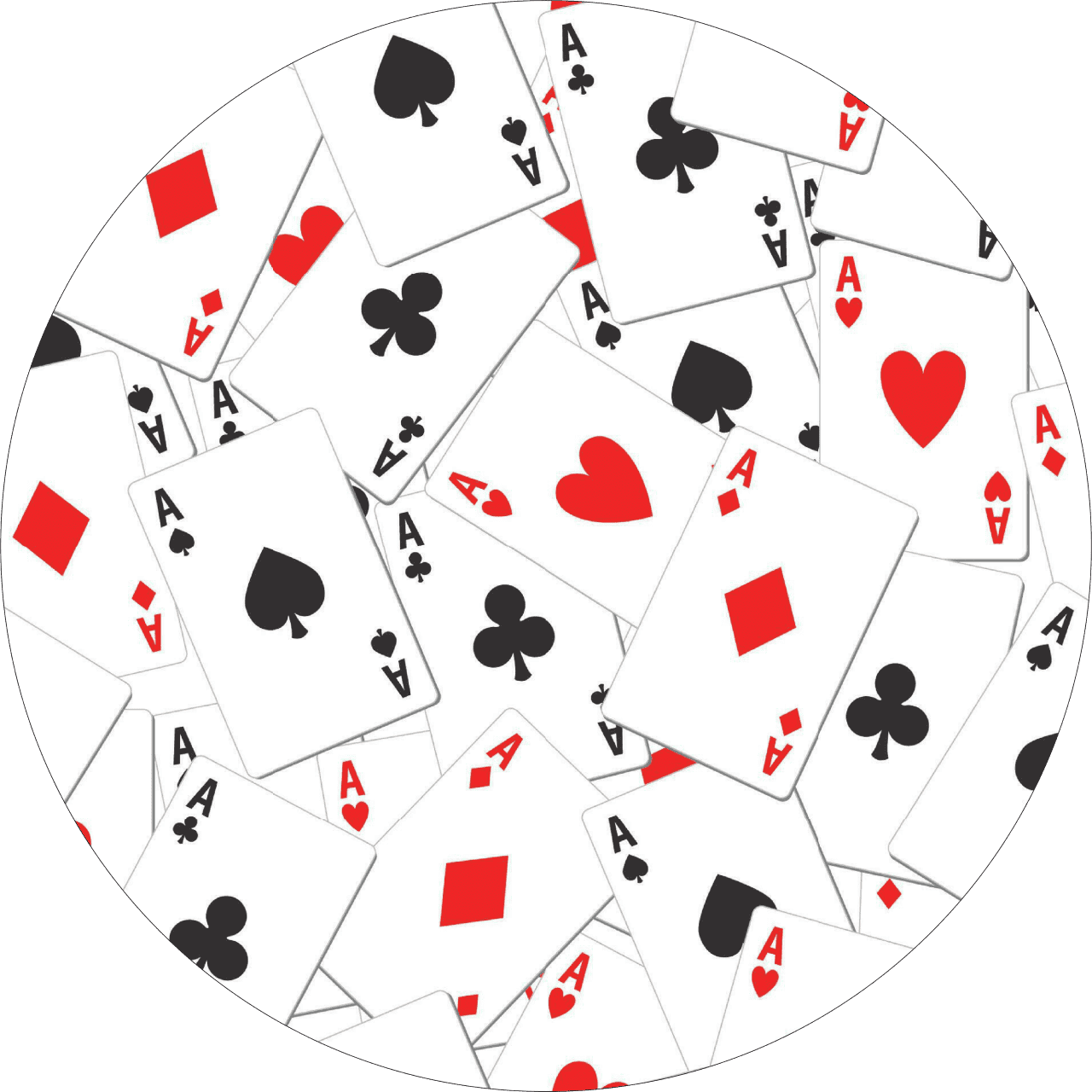 Set 4 Folii Imprimate Outdoor cu EcoSolvent, autoadezive, pentru decorarea jantelor auto, dimetru 60 cm, model FJT-01 FAVLine Selection