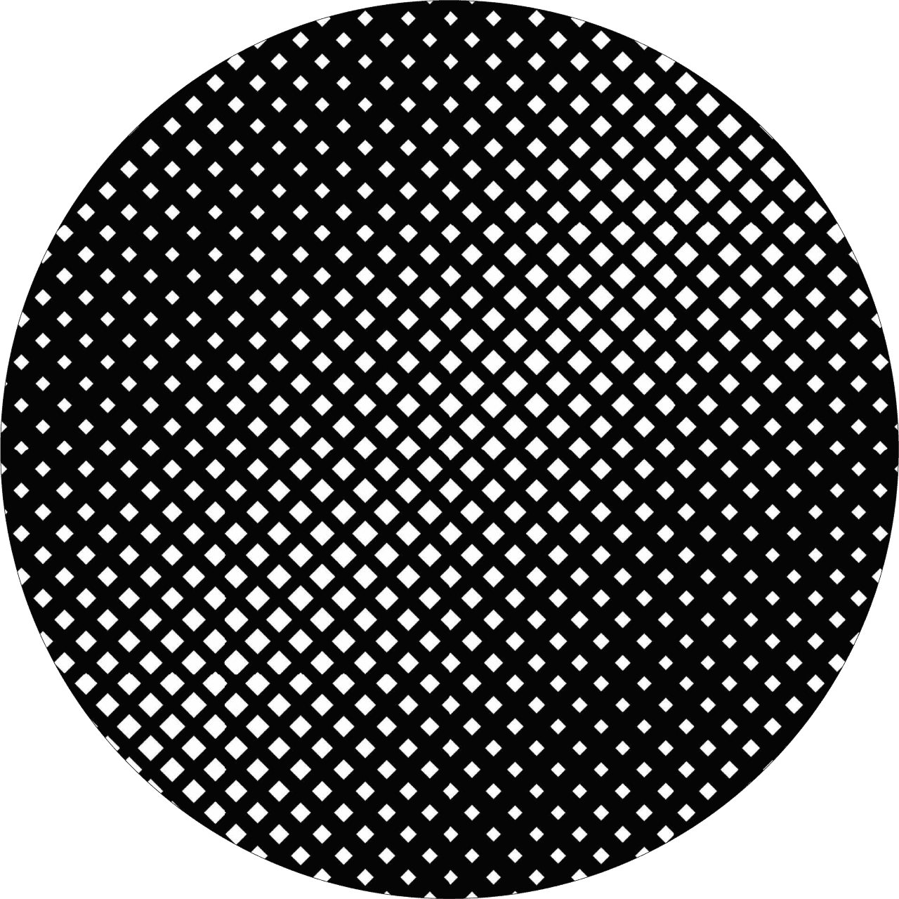 Set 4 Folii Imprimate Outdoor cu EcoSolvent, autoadezive, pentru decorarea jantelor auto, dimetru 60 cm, model FJT-05 FAVLine Selection