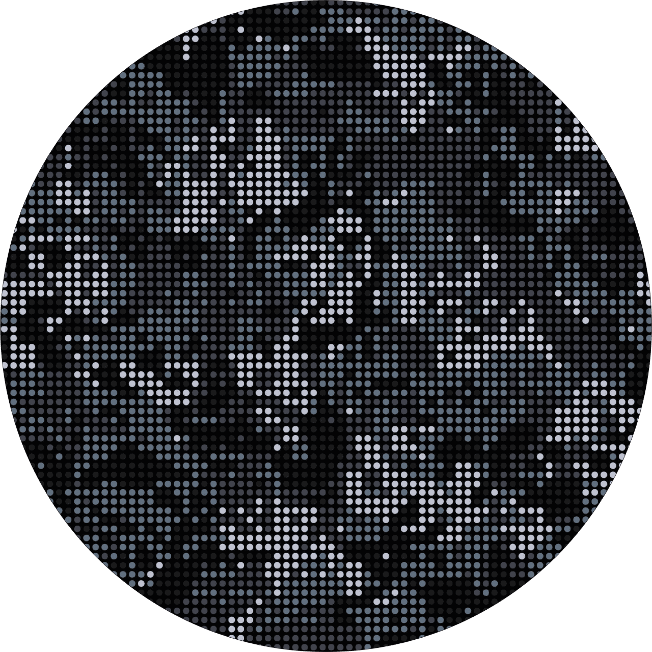 Set 4 Folii Imprimate Outdoor cu EcoSolvent, autoadezive, pentru decorarea jantelor auto, dimetru 60 cm, model FJT-31 FAVLine Selection