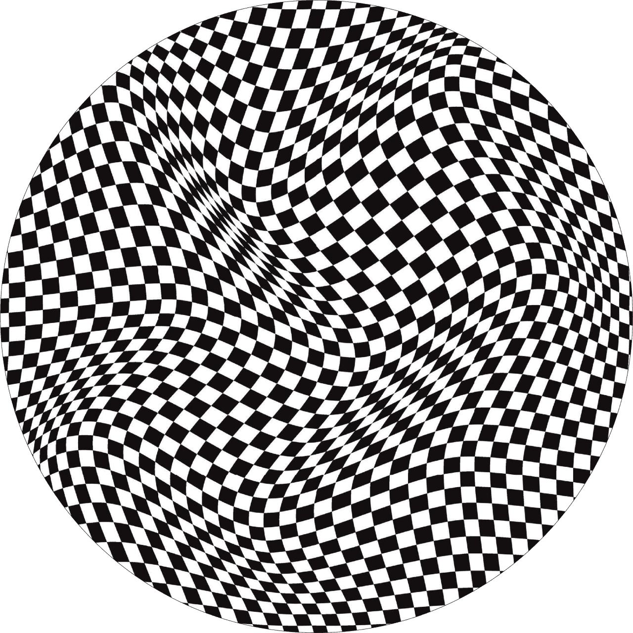 Set 4 Folii Imprimate Outdoor cu EcoSolvent, autoadezive, pentru decorarea jantelor auto, dimetru 60 cm, model FJT-32 FAVLine Selection