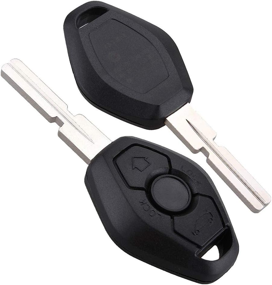 Modul inchidere centralizata cu telecomanda model BMW E38, E39, E46 si iesire pentru sirena FAVLine Selection