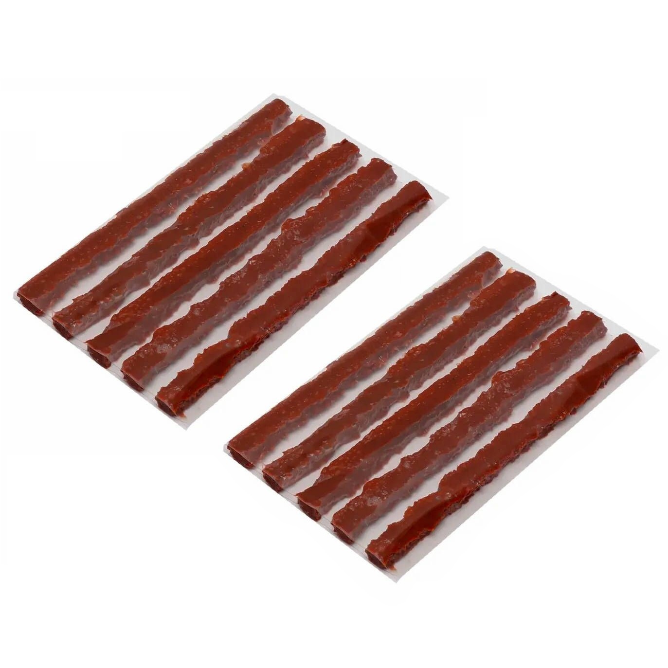 Set 10 snururi pentru reparatii pana, anvelope fara camera FAVLine Selection