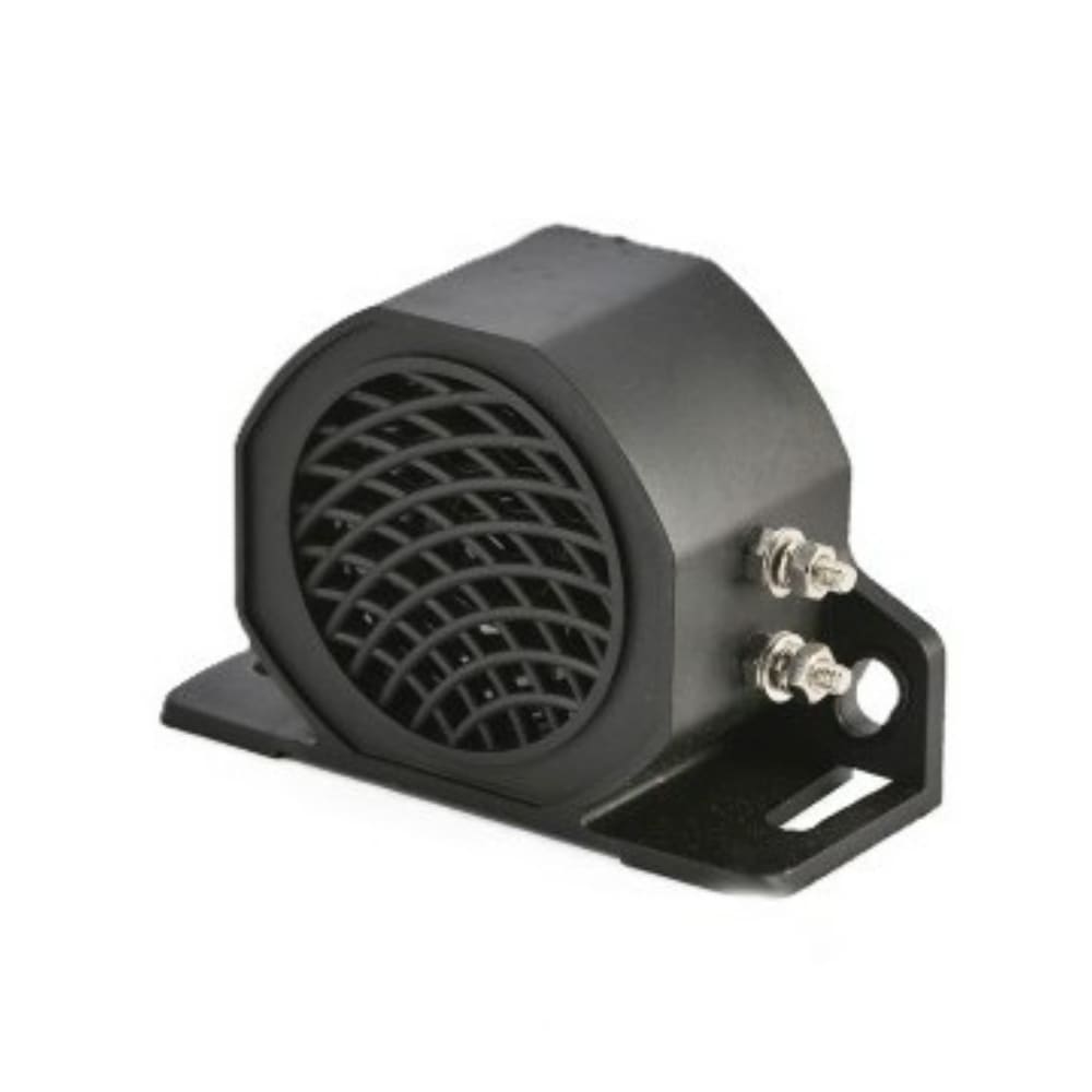 Sirena profesionala mers inapoi, tensiune 9-48V, pentru autoturisme si camioane FAVLine Selection