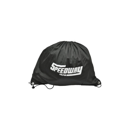 Casca moto tip jet neagra cu viziera transparenta si ochelari de soare, marimea L, model Urban FAVLine Selection