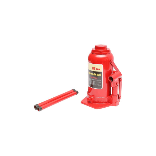 Cric hidraulic, 32 tone, cursa 255 - 425 mm FAVLine Selection