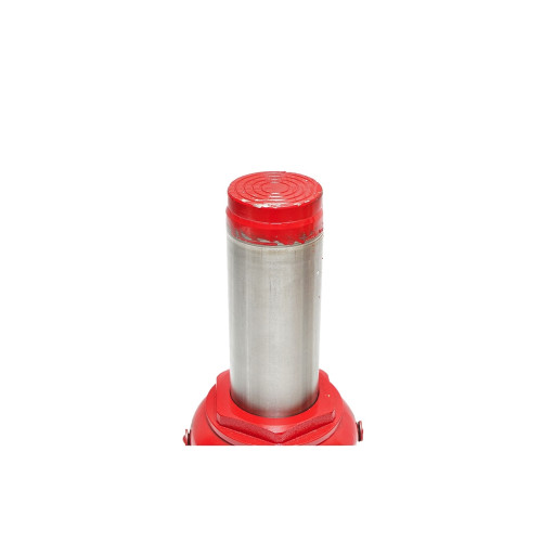 Cric hidraulic tip piston, sarcina maxima suportata 20T FAVLine Selection