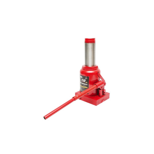 Cric hidraulic tip piston, sarcina maxima suportata 50T FAVLine Selection