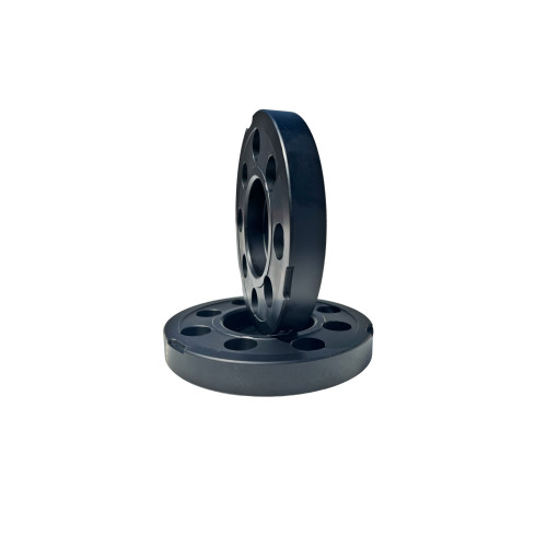 Distantier janta auto, dimensiune 4x108, grosime 20mm, diametru central 67.1 - 54.1 FAVLine Selection