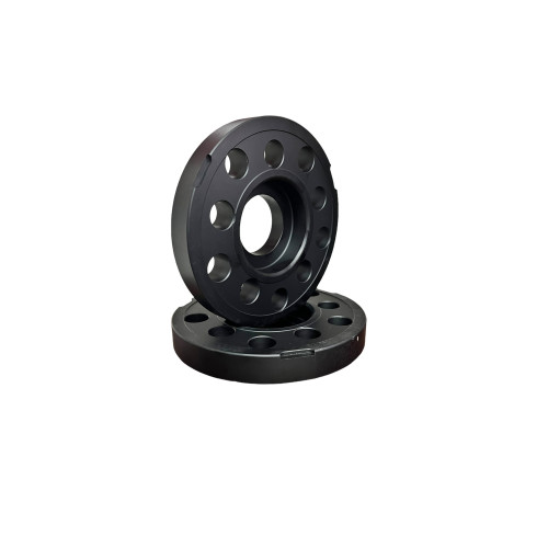 Distantier janta auto, dimensiune 5x112, grosime 20mm, diametru central 67.1 - 57.1 FAVLine Selection