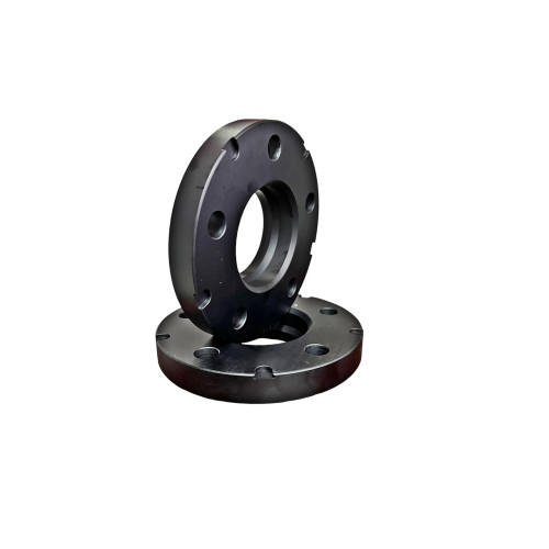 Distantier janta auto, dimensiune 5x120, grosime 20mm, diametru central 72.6 FAVLine Selection