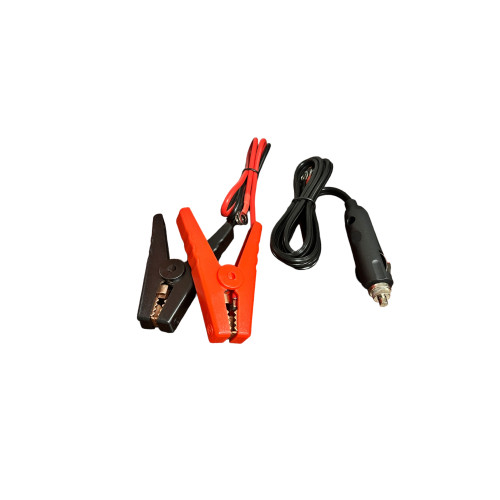 Invertor 500W 12V-220V PREMIUM FAVLine Selection