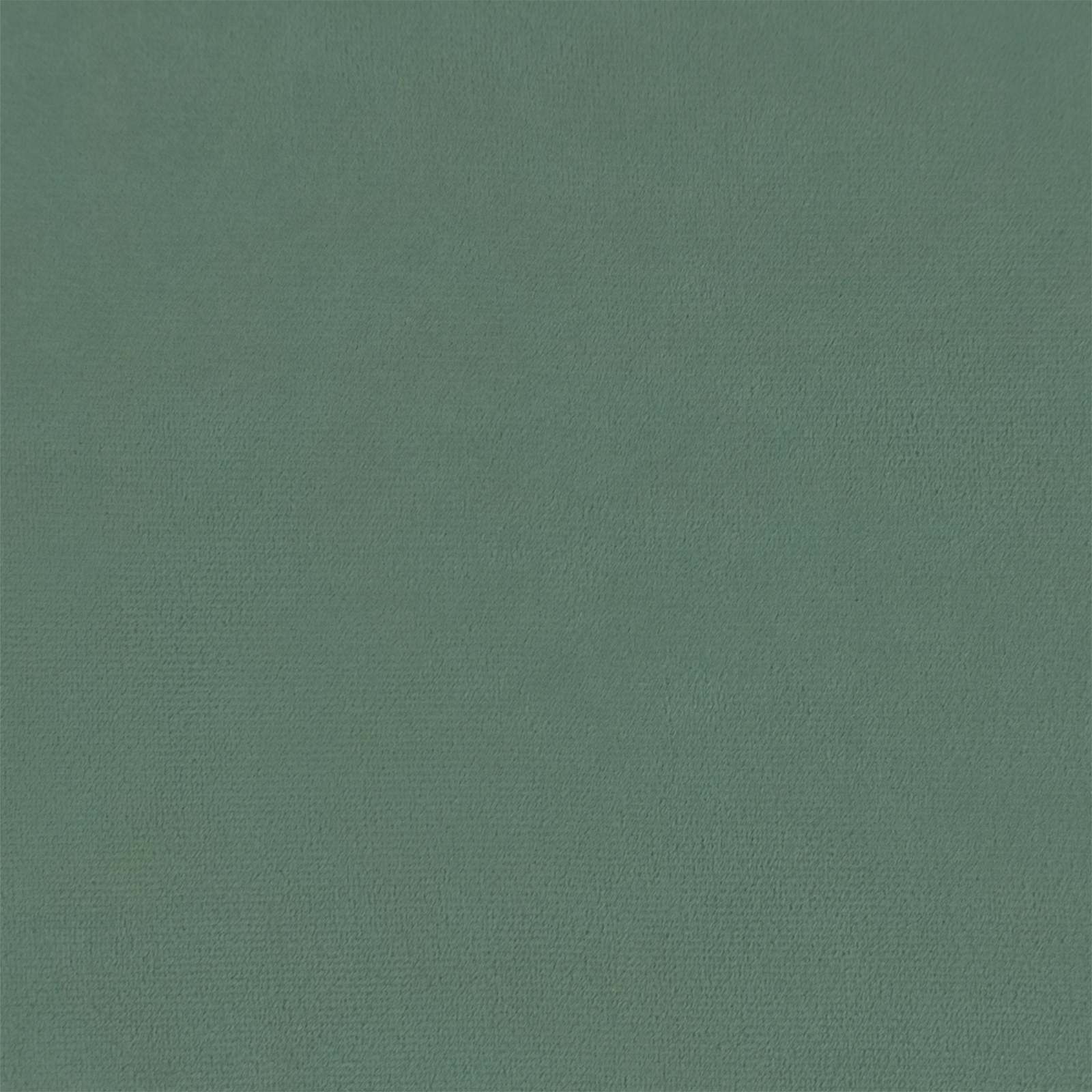 Cadru de pat pentru copii cu spătar Verde Mării 70 x 140 cm GartenMobel Dekor