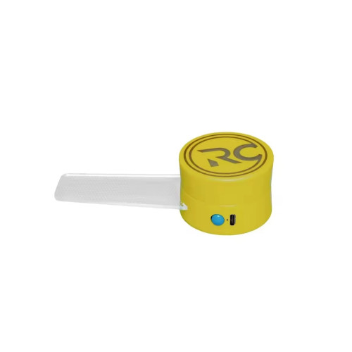 Lampa led pentru montaj folie auto luneta tint light Cod: ART150 Automotive TrustedCars