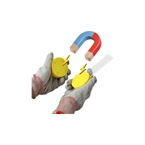 Lampa led pentru montaj folie auto luneta tint light Cod: ART150 Automotive TrustedCars