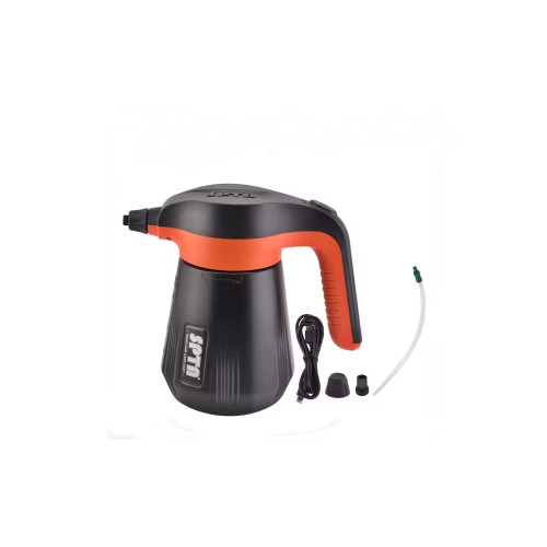 Pulverizator electric pentru spalat auto moto cu spuma Cod: MP002 Automotive TrustedCars