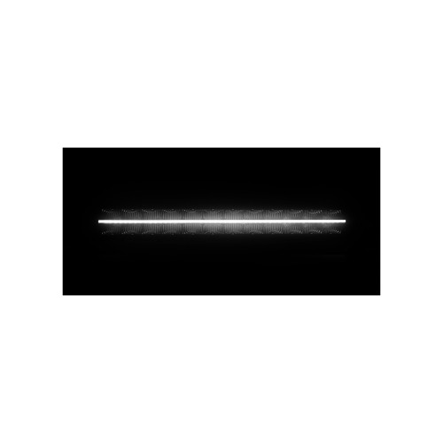 Proiector LED bar profesional cu pozitie DRL lumina alba 480W Cod: HH-DRL480W Automotive TrustedCars