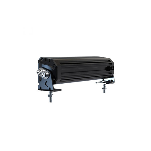 Proiector LED bar profesional cu pozitie DRL lumina alba 60W Cod: HH-DRL60W Automotive TrustedCars