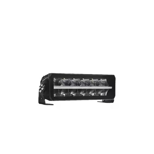 Proiector LED bar profesional cu pozitie DRL lumina alba 60W Cod: HH-DRL60W Automotive TrustedCars