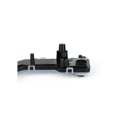 Set lampi LED DRL si semnalizare compatibile Maverick X3 Cod: FS-2023 Automotive TrustedCars