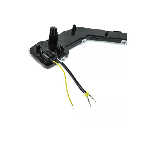 Set lampi LED DRL si semnalizare compatibile Maverick X3 Cod: FS-2023 Automotive TrustedCars