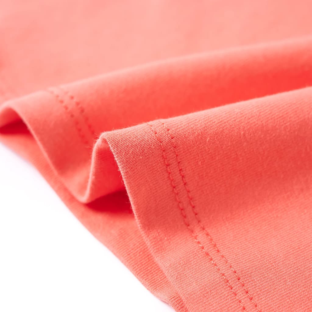 Tricou pentru copii, corai, 92 GartenMobel Dekor
