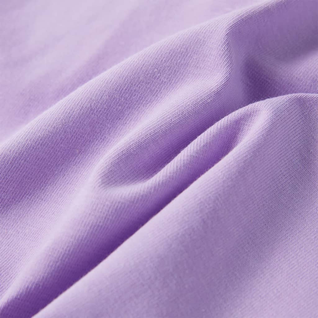 Maieu pentru copii, lila, 116 GartenMobel Dekor