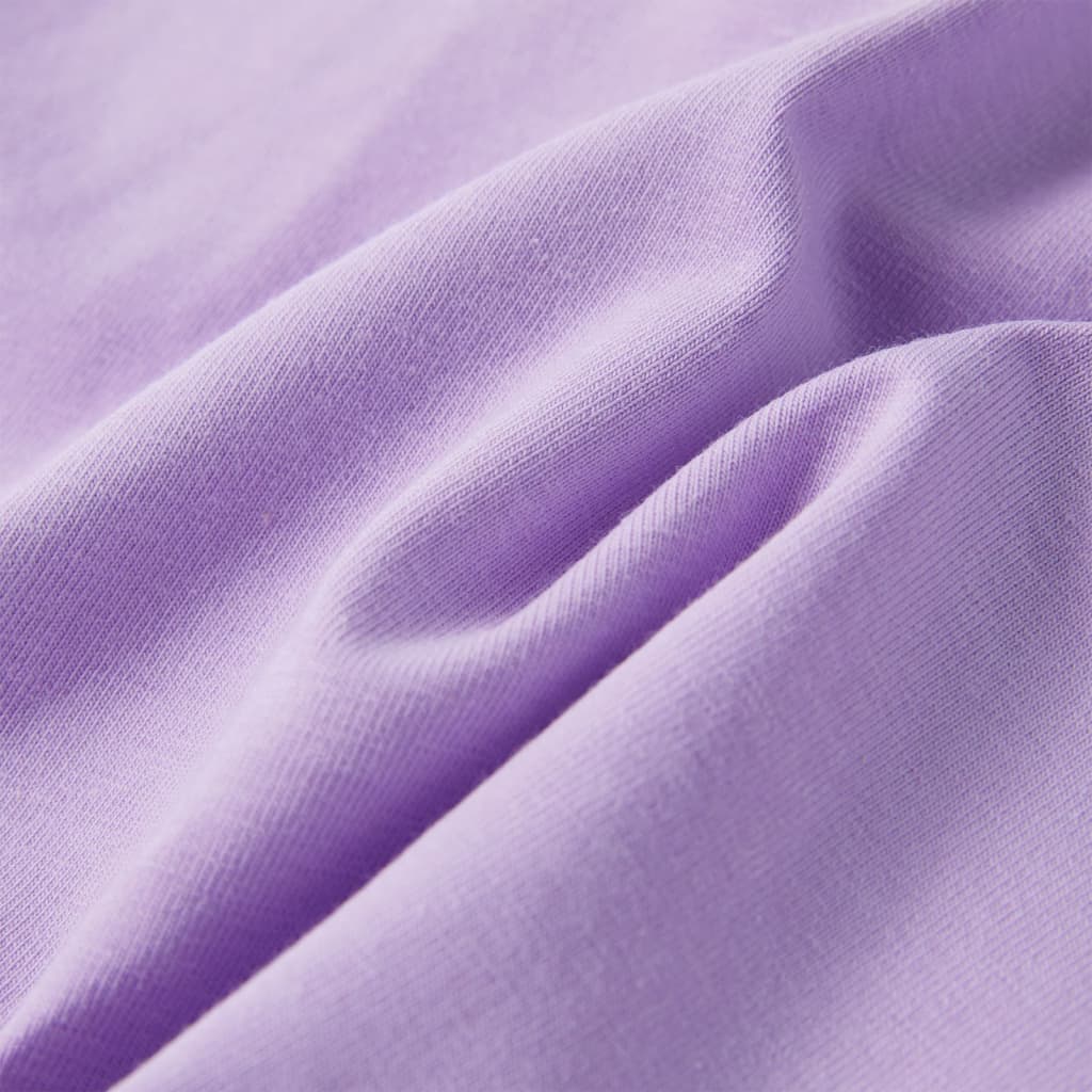 Maieu pentru copii, lila, 140 GartenMobel Dekor