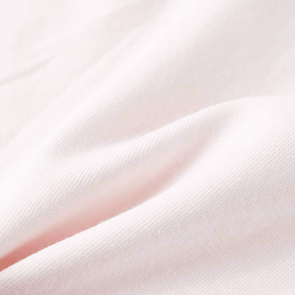 Jachetă pentru copii cu glugă și fermoar, multicolor, 92 GartenMobel Dekor