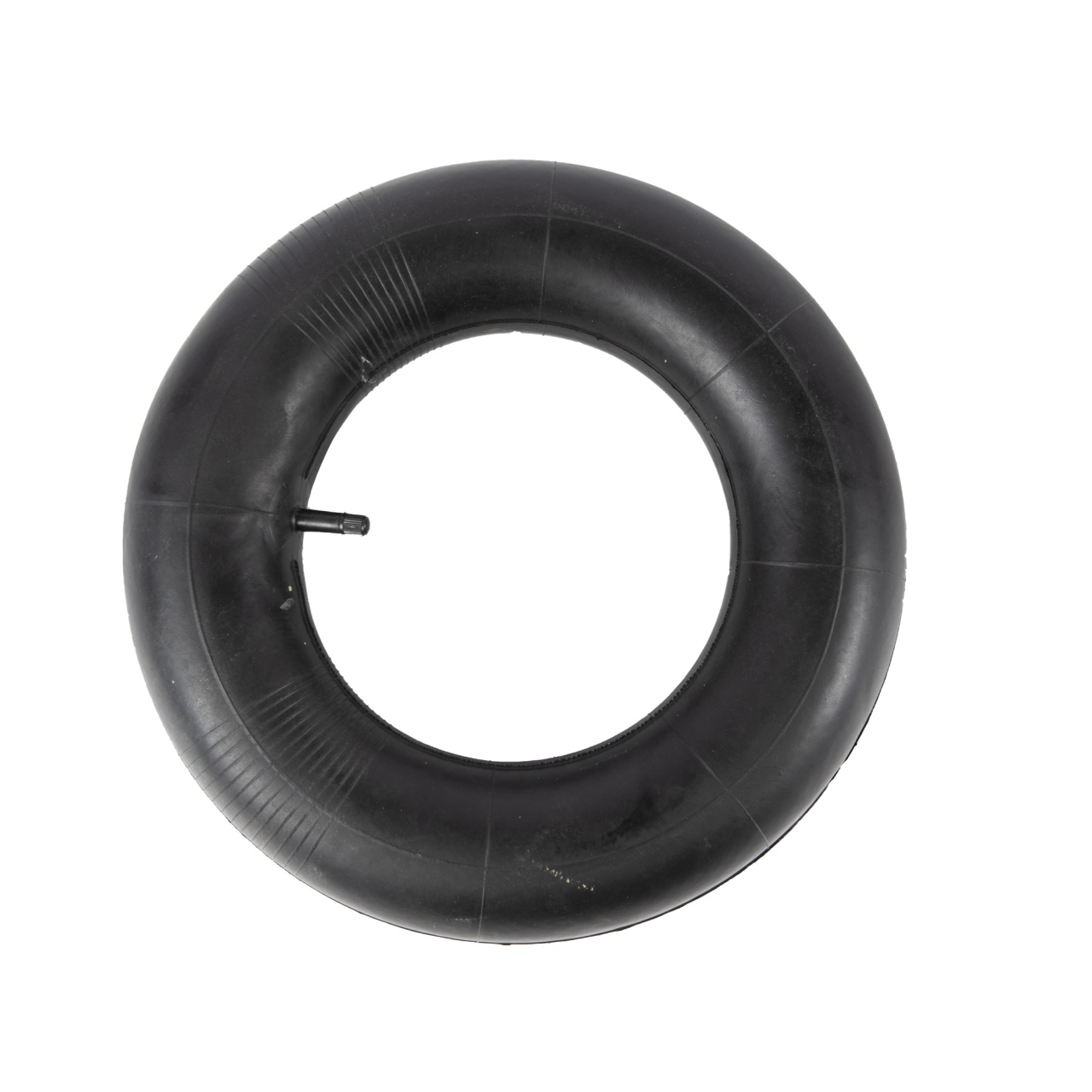 Cauciuc + camera tractor Micul Fermier 4.00-8 FarmGarden AgroTrade