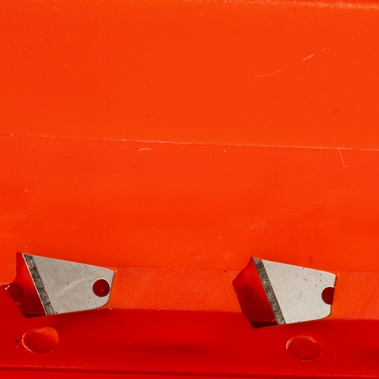 Dispozitiv Detoolz pentru sanfrenare gips-carton, aschiere unghi 45°60°, cu 10 lame FarmGarden AgroTrade