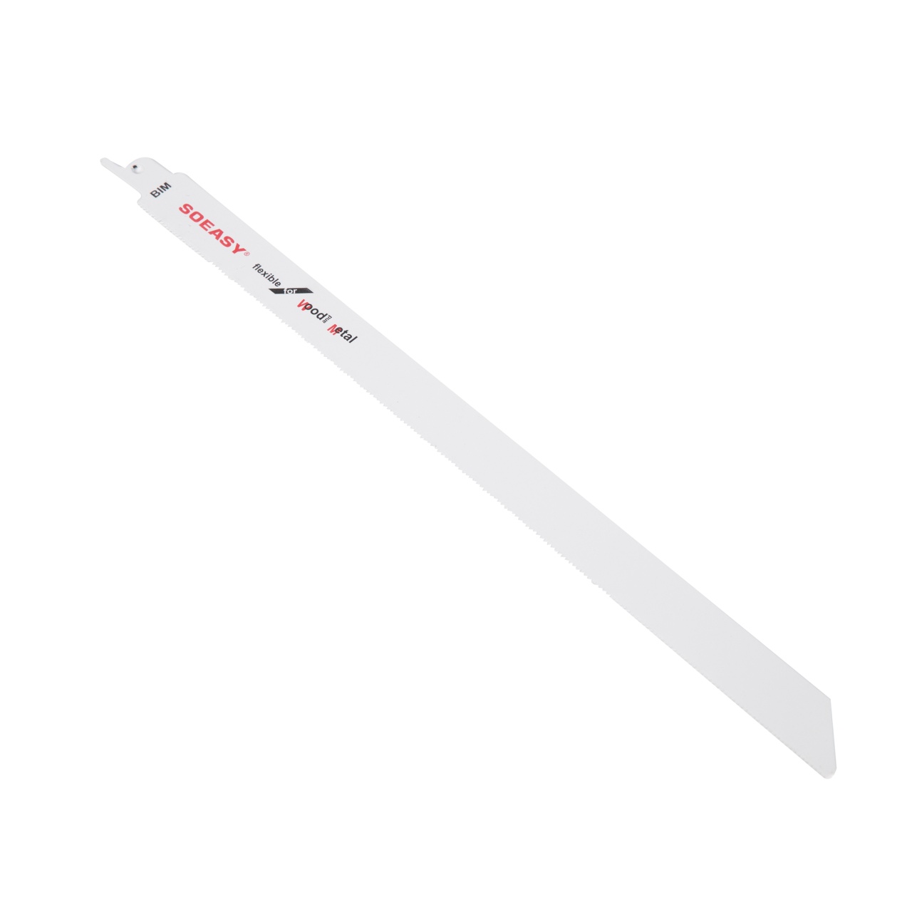 Set 2 lame pend. sabie 300*19*1.27 18TPI univ. BIM FarmGarden AgroTrade