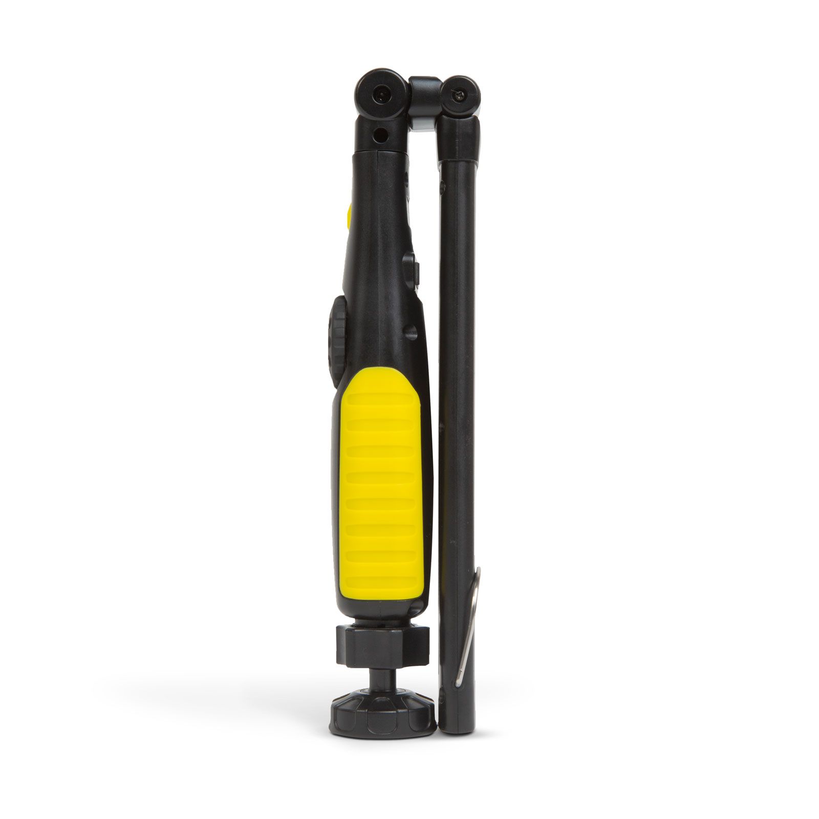 Lampă de lucru COB-LED cu acumulator - PHENOM Best CarHome