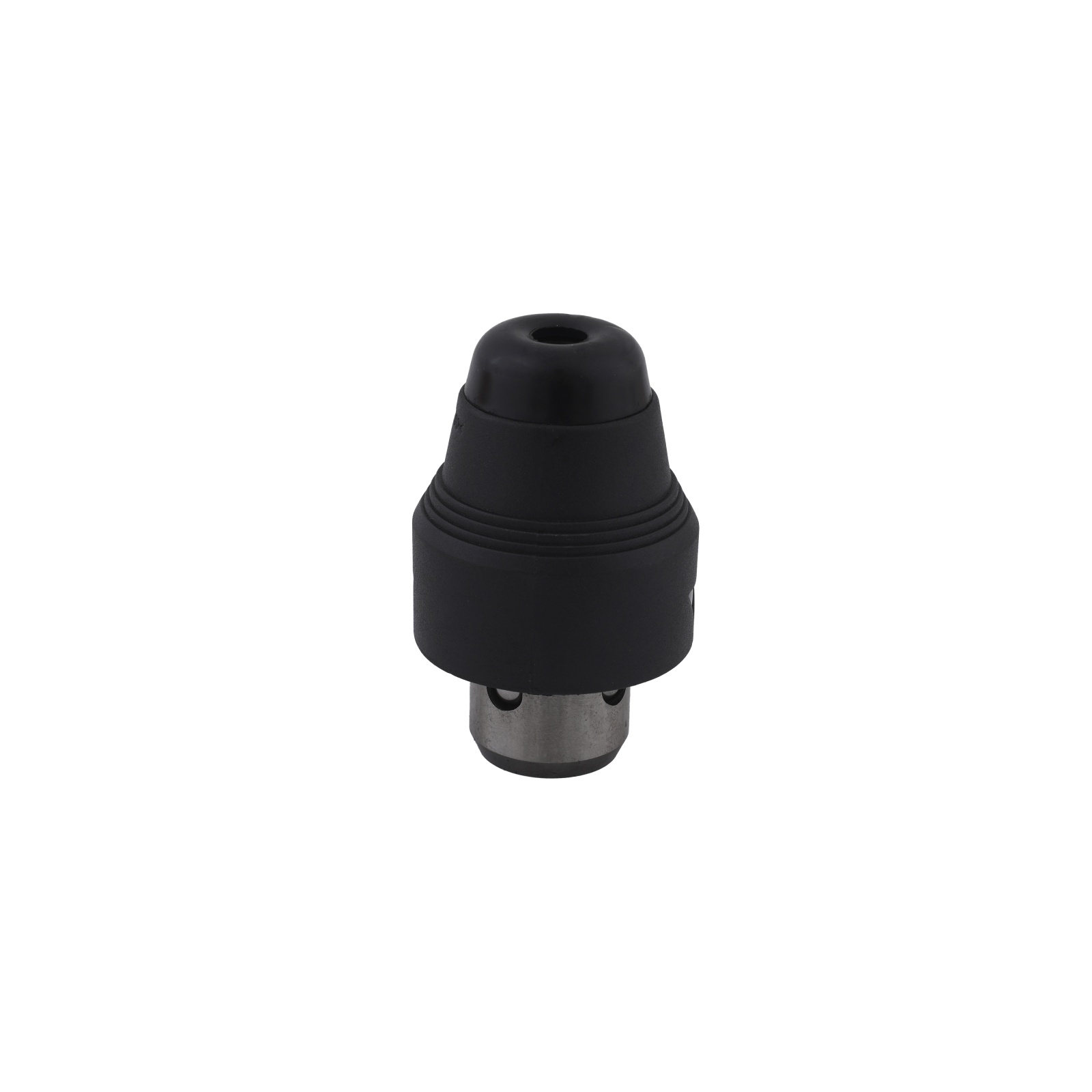 Mandrină SDS-Plus cu prindere rapidă – ROTOR Innovative ReliableTools