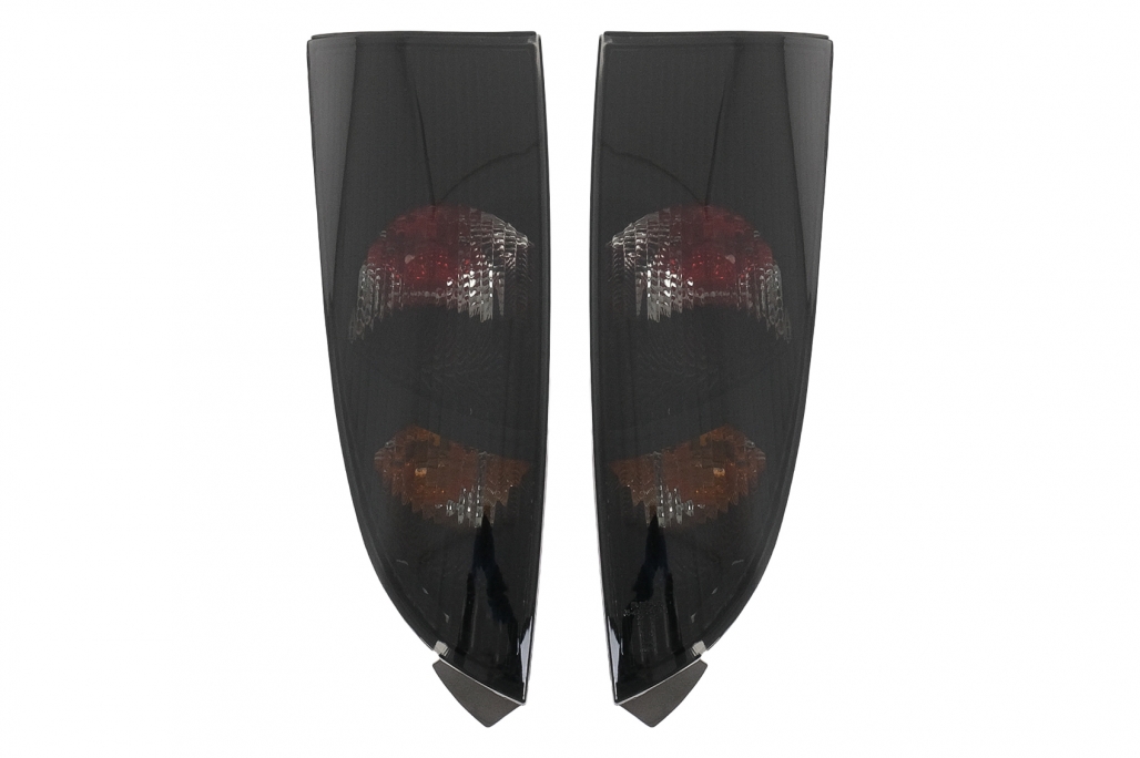 Stopuri Ford Focus MK1 Hatchback DAW DBW (10.1998-10.2004) Fumuriu Performance AutoTuning