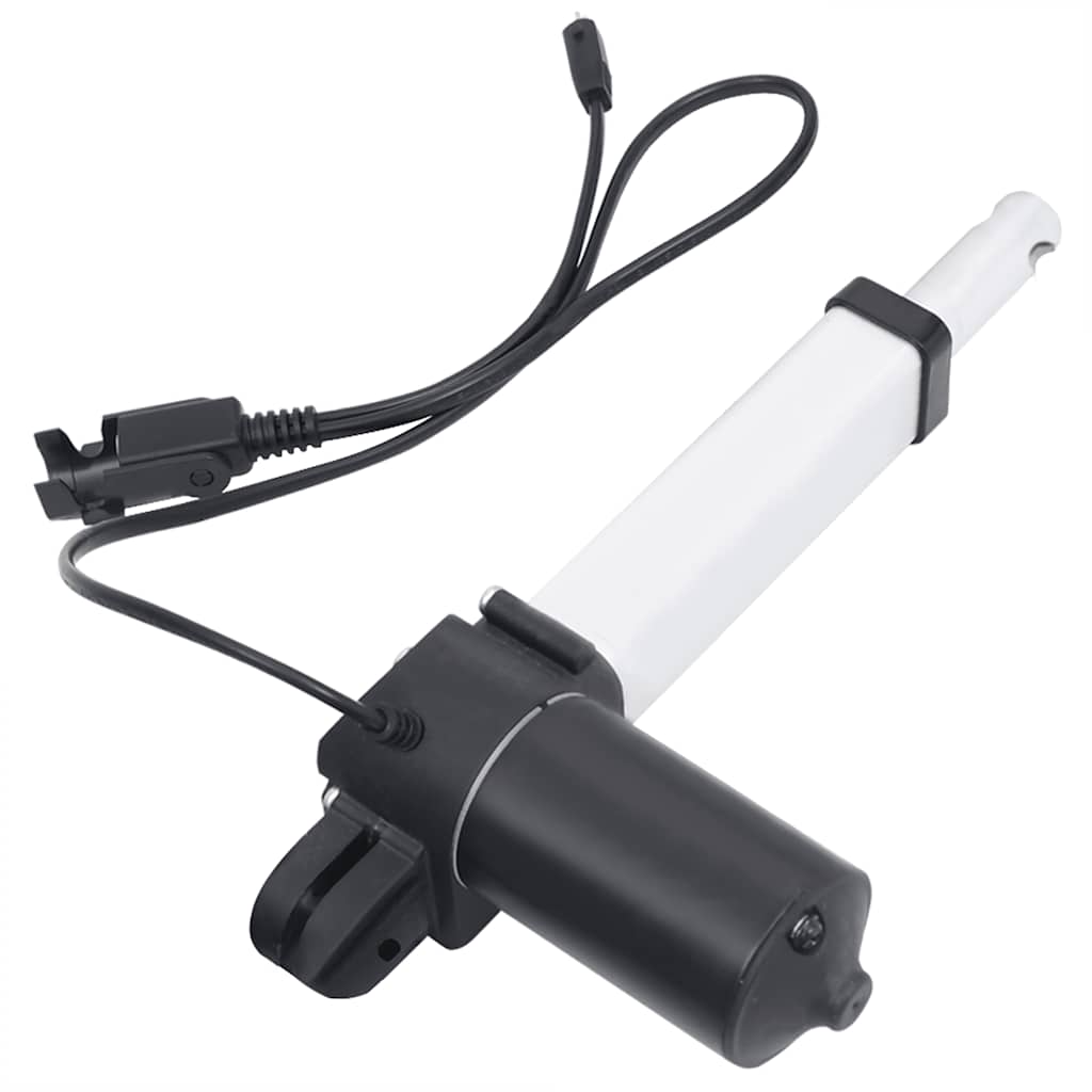 Fotoliu de masaj cu ridicare, roșu vin, piele ecologică GartenMobel Dekor