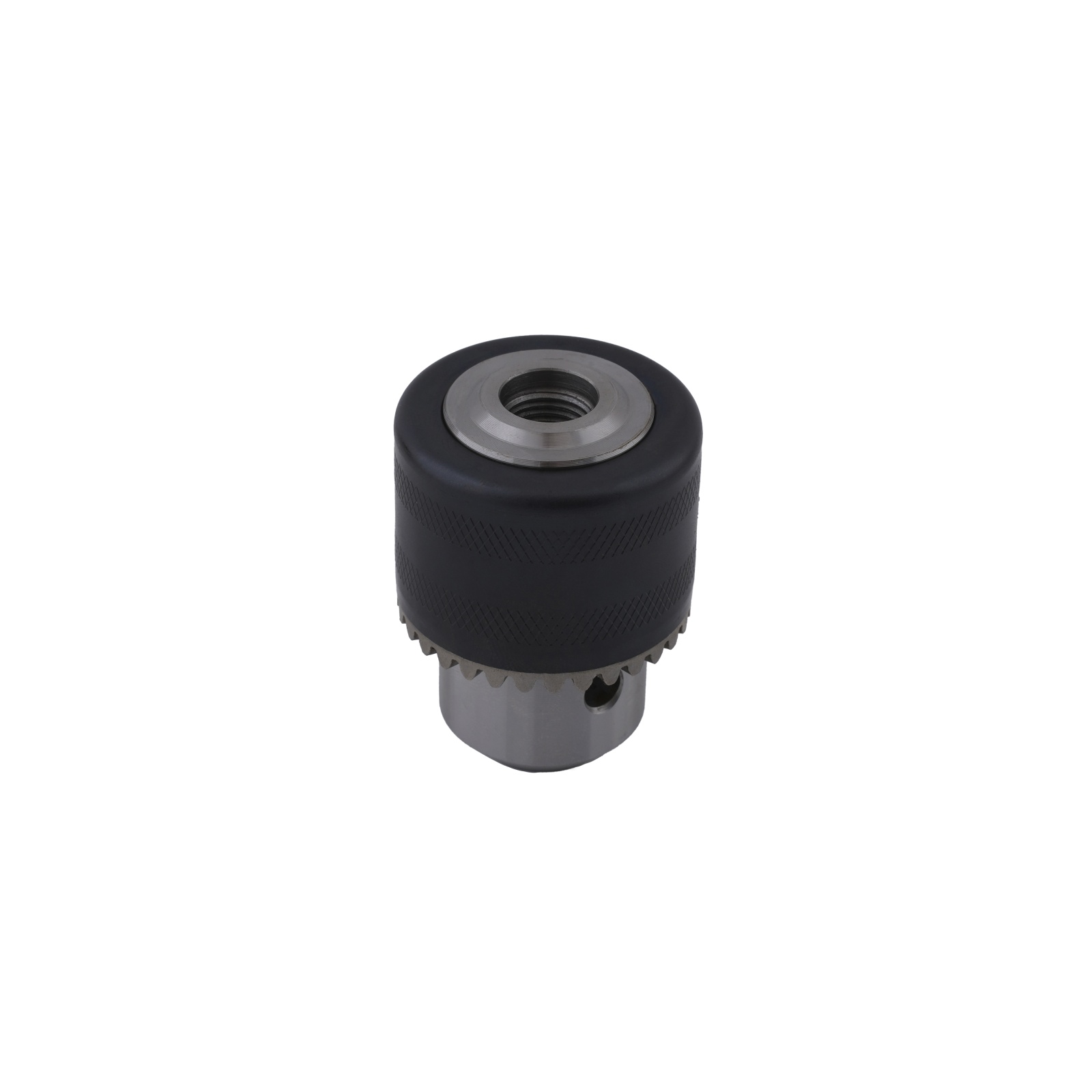 Set mandrina 13 mm cu cheie si adaptor SDS-Plus ROTOR Innovative ReliableTools